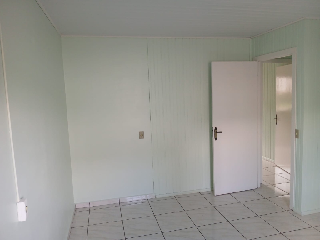 APARTAMENTO COM 3 DORMITÓRIOS
