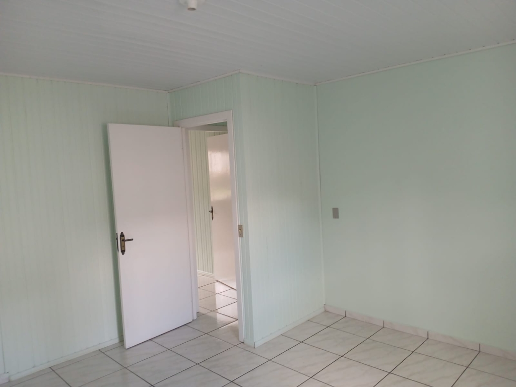 APARTAMENTO COM 3 DORMITÓRIOS