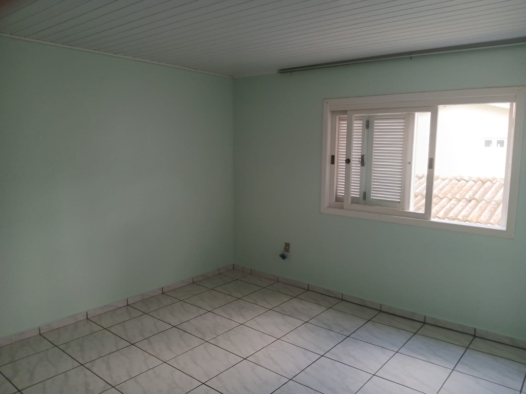 APARTAMENTO COM 3 DORMITÓRIOS