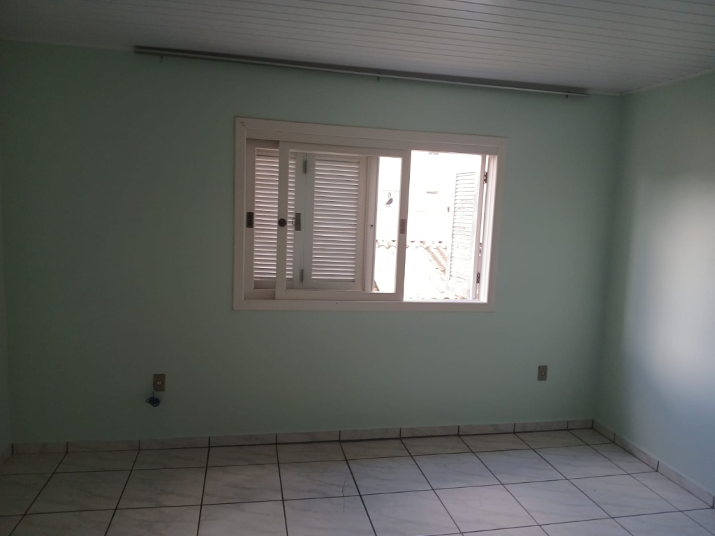 APARTAMENTO COM 3 DORMITÓRIOS