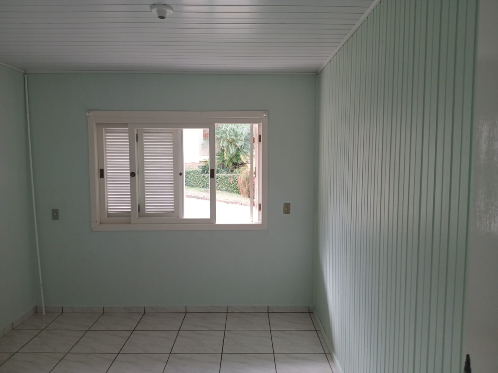 APARTAMENTO COM 3 DORMITÓRIOS