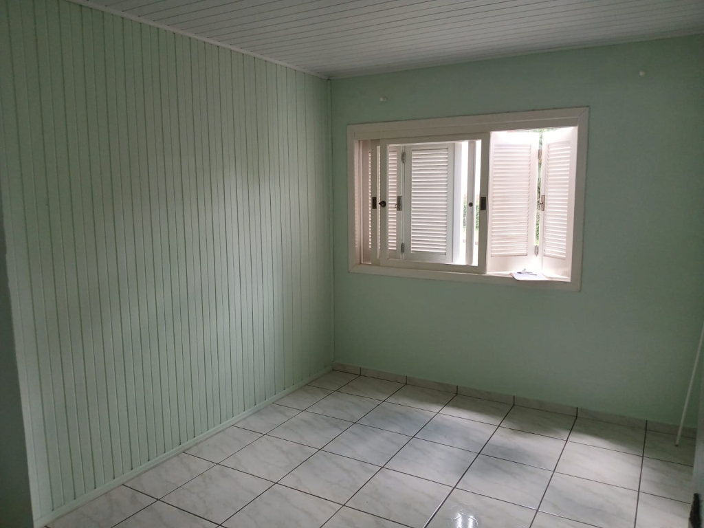 APARTAMENTO COM 3 DORMITÓRIOS