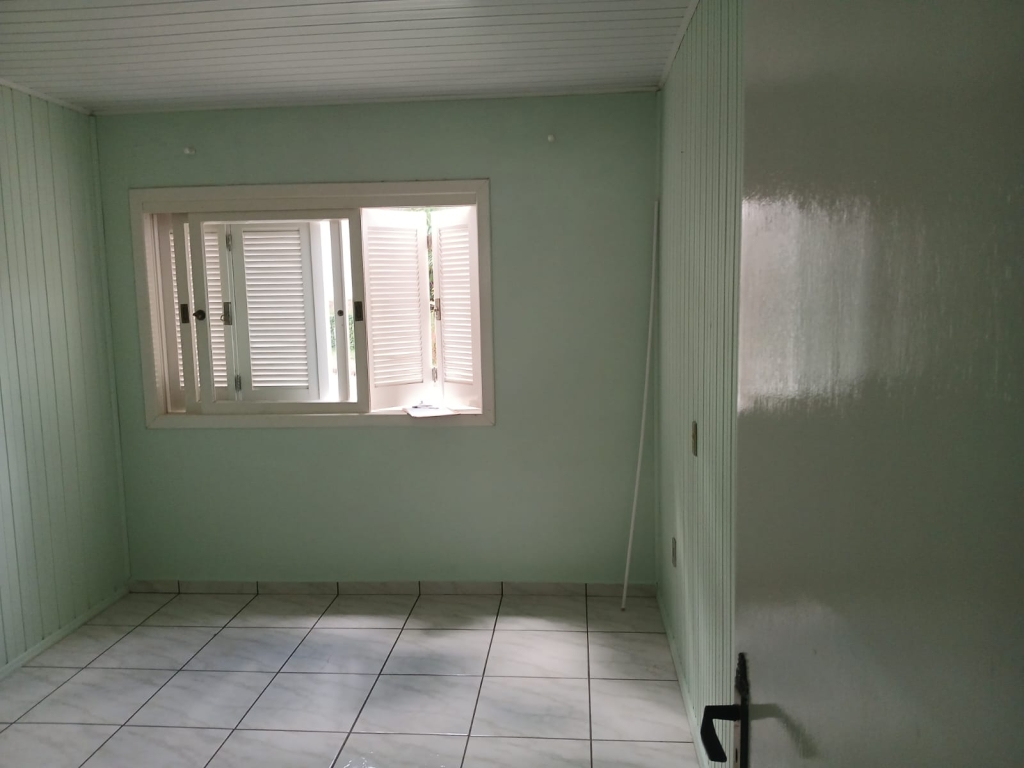 APARTAMENTO COM 3 DORMITÓRIOS