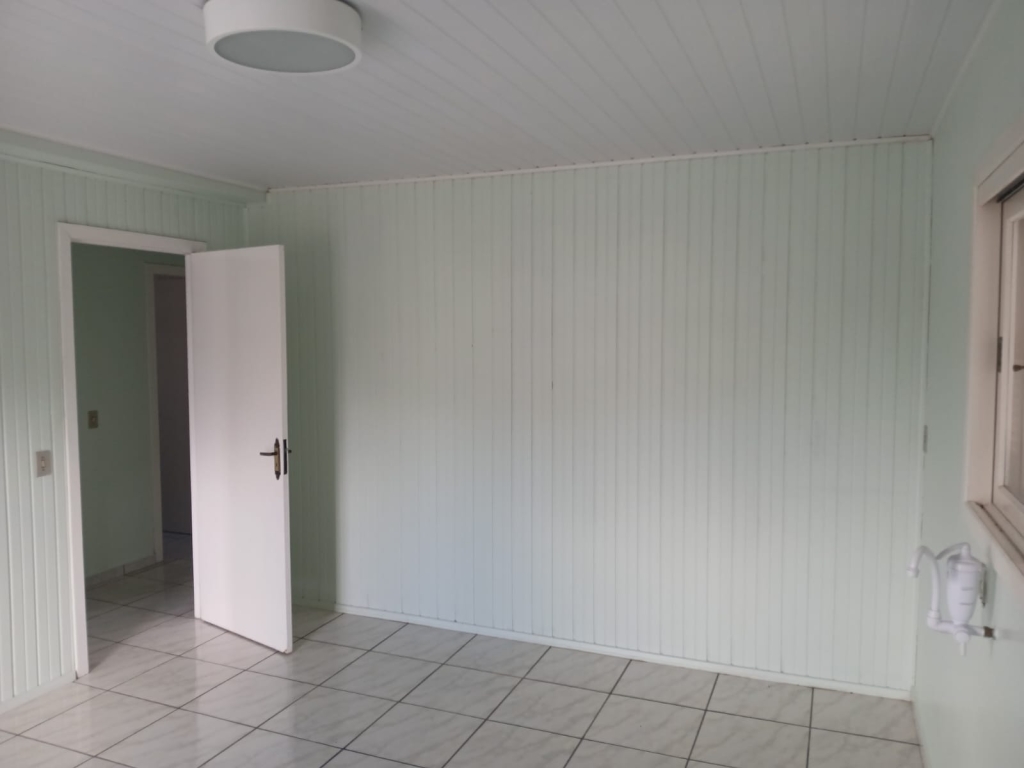 APARTAMENTO COM 3 DORMITÓRIOS