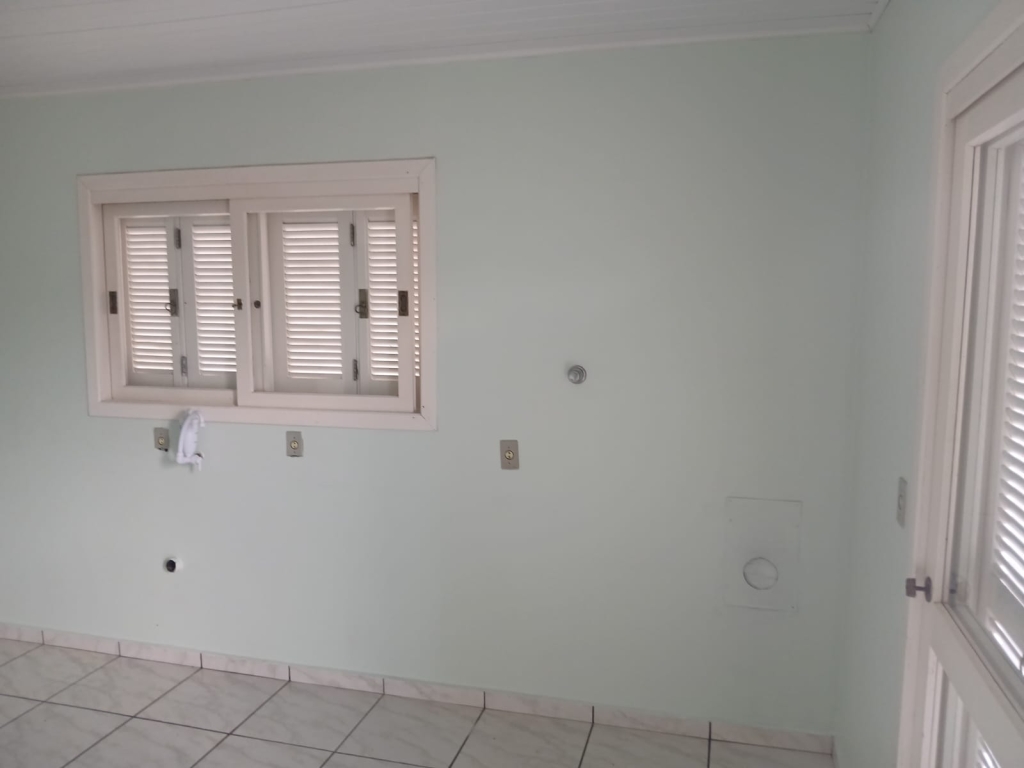 APARTAMENTO COM 3 DORMITÓRIOS