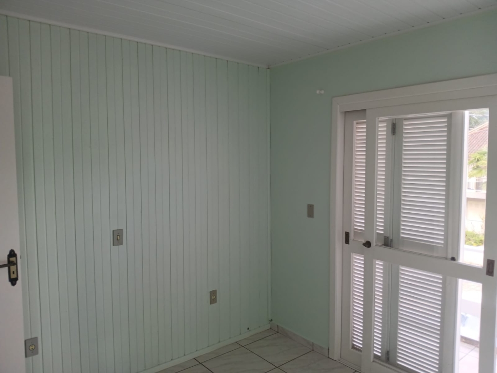 APARTAMENTO COM 3 DORMITÓRIOS