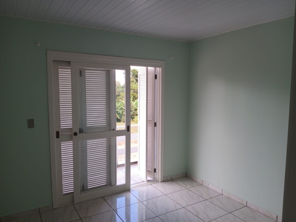 APARTAMENTO COM 3 DORMITÓRIOS