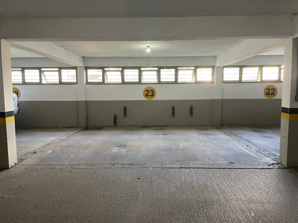 APARTAMENTO COM 3 DORMITÓRIOS