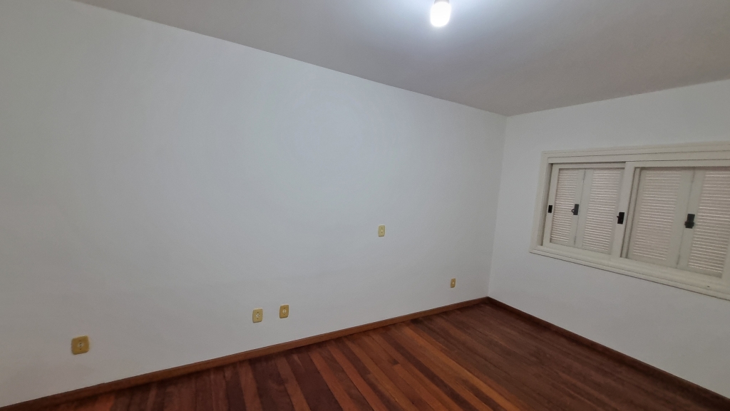 APARTAMENTO COM 1 DORMITÓRIO