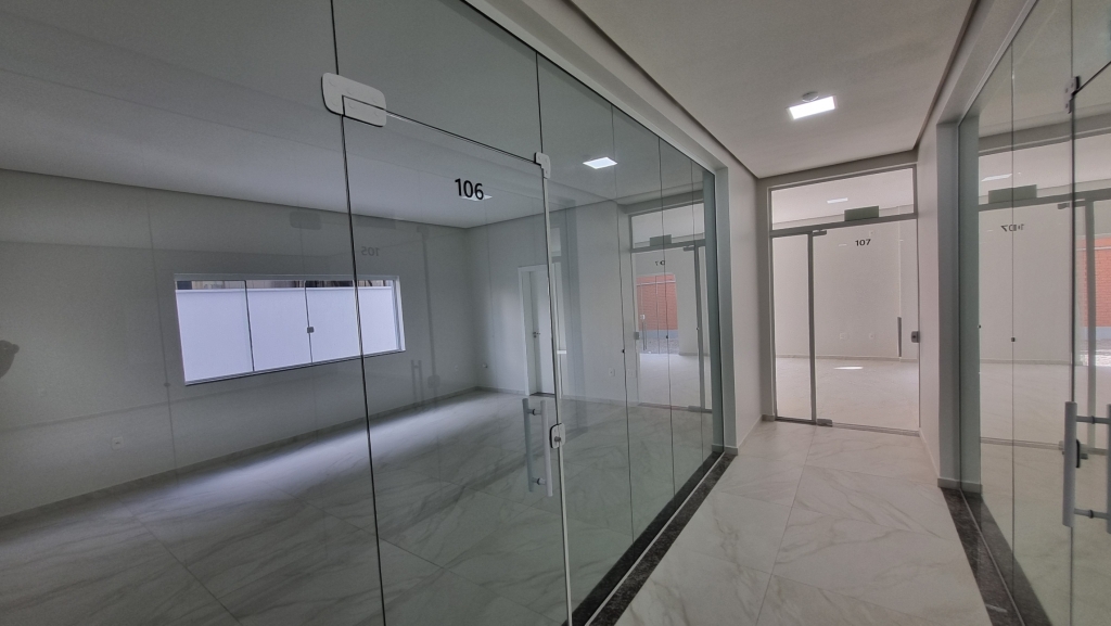 SALA COMERCIAL ( 206 )