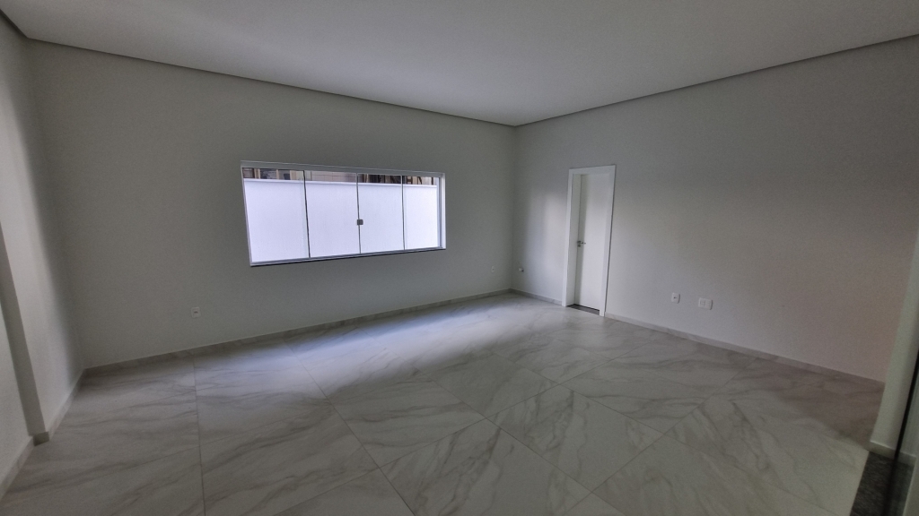 SALA COMERCIAL ( 206 )