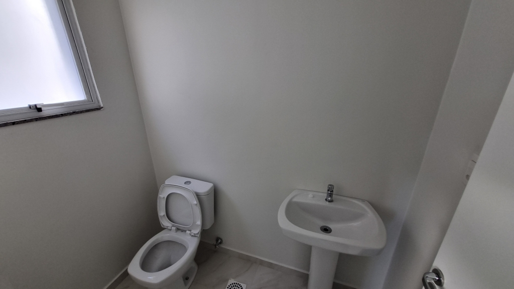 SALA COMERCIAL ( 206 )