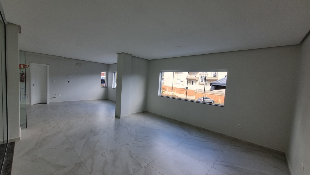 SALA COMERCIAL ( 204 )