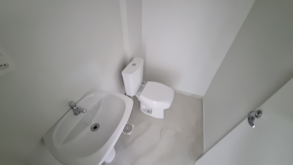 SALA COMERCIAL ( 204 )