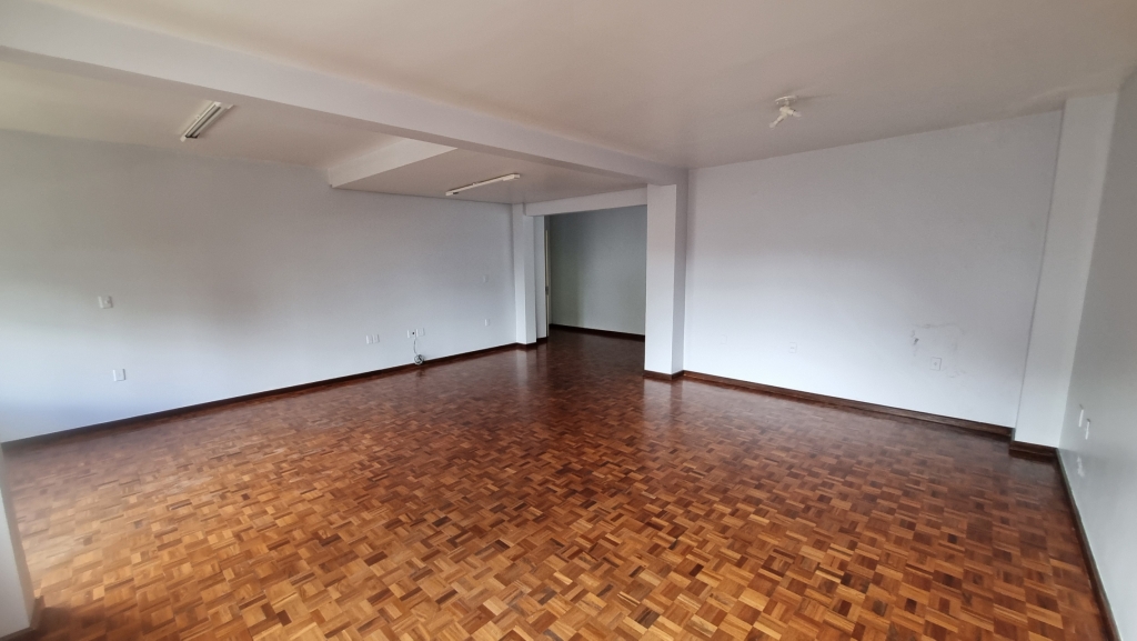 SALA 201 ( ED FALCON)