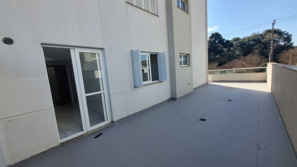 APARTAMENTO COM 2 DORMITÓRIOS