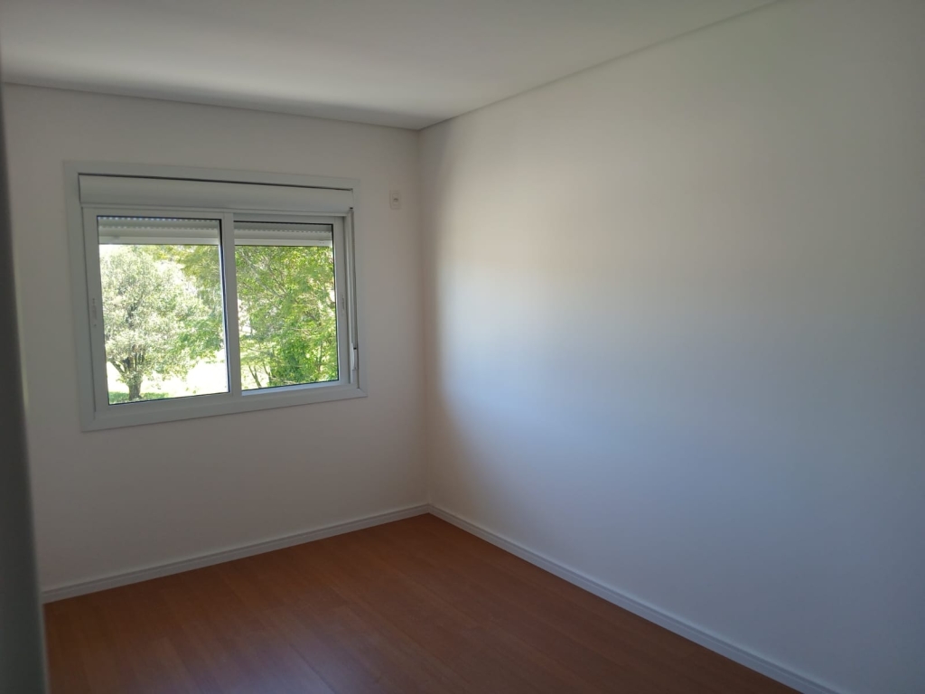 APARAMENTO COM 2 DORMITÓRIOS,