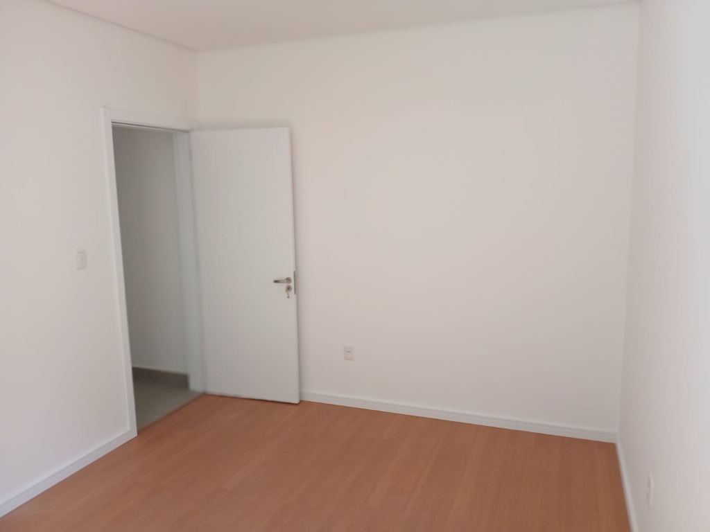 APARAMENTO COM 2 DORMITÓRIOS