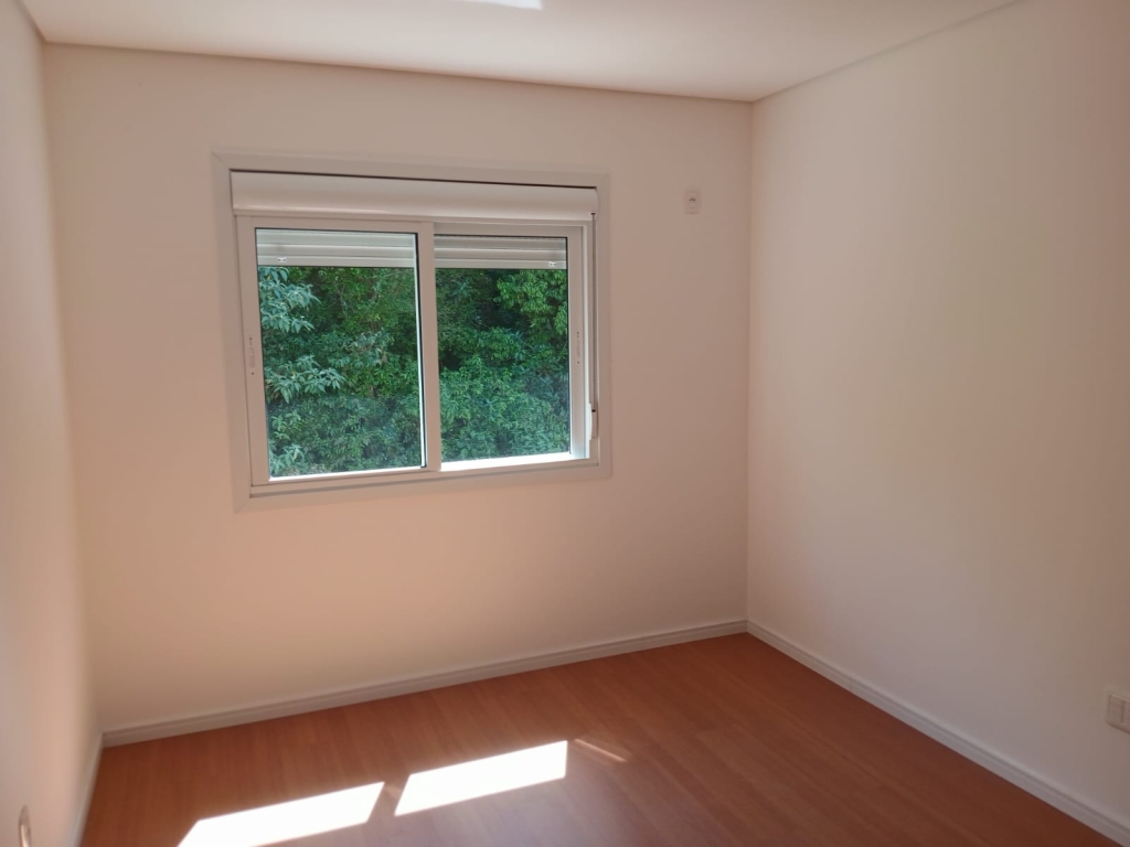 APARAMENTO COM 2 DORMITÓRIOS