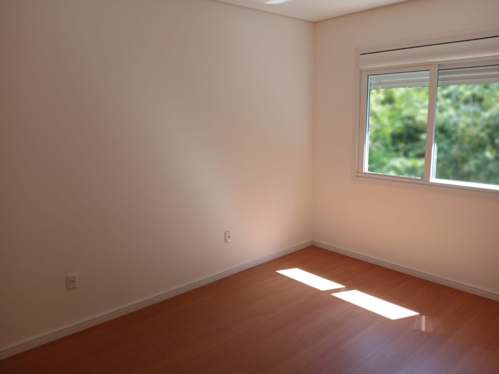 APARAMENTO COM 2 DORMITÓRIOS