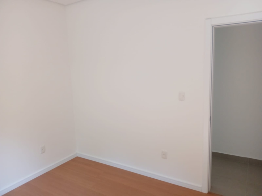 APARAMENTO COM 2 DORMITÓRIOS