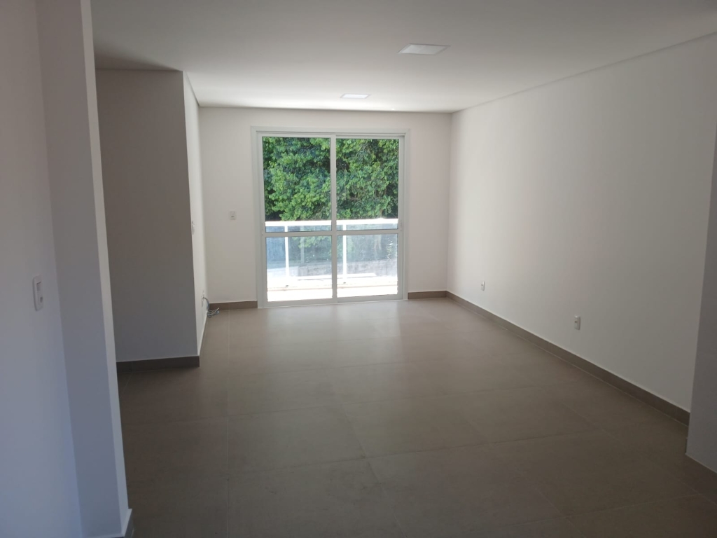 APARAMENTO COM 2 DORMITÓRIOS