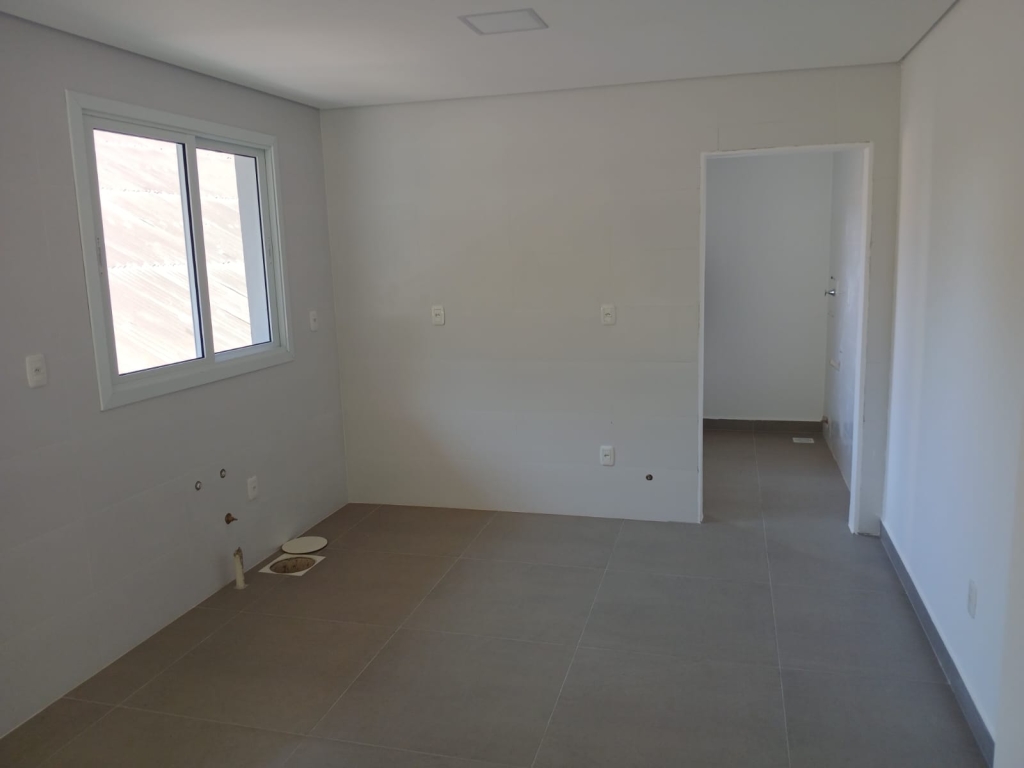 APARAMENTO COM 2 DORMITÓRIOS