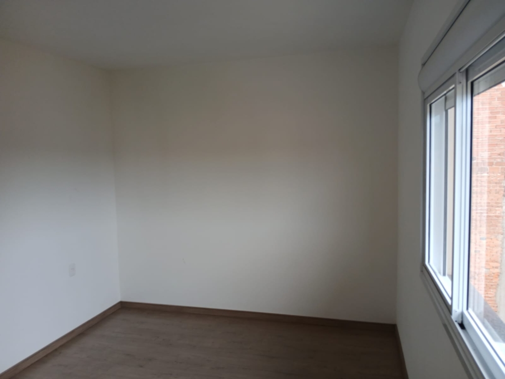 APARTAMENTO COM 3 DORMITÓRIOS