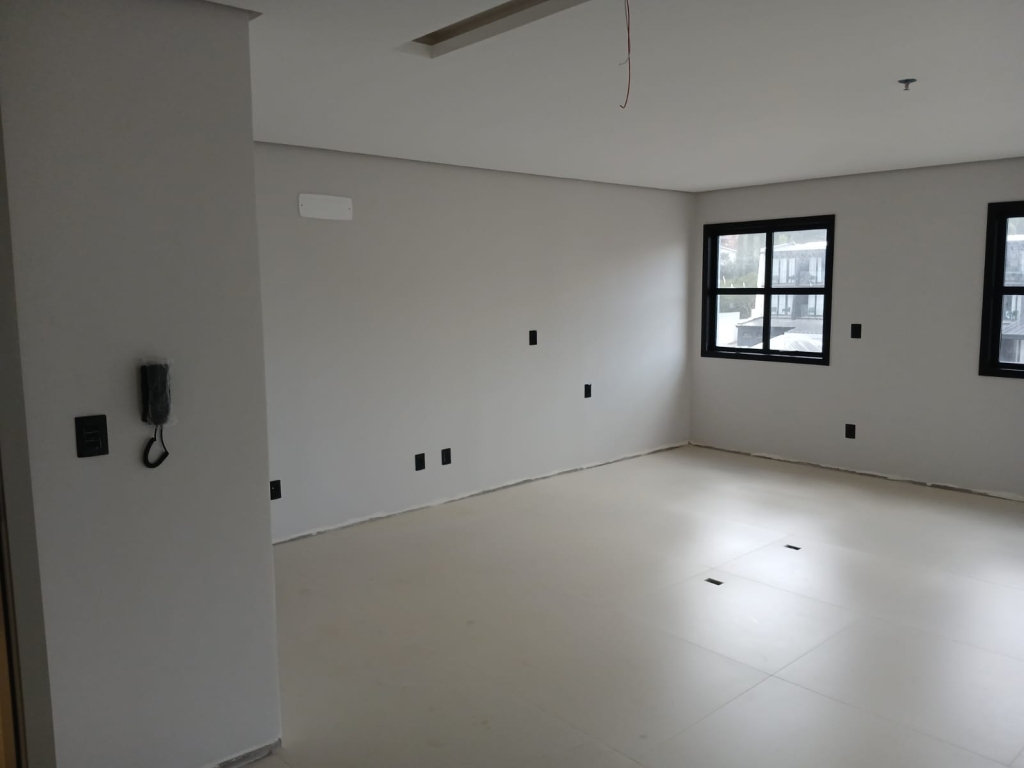 SALA COMERCIAL