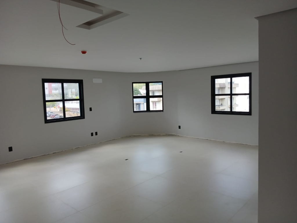 SALA COMERCIAL