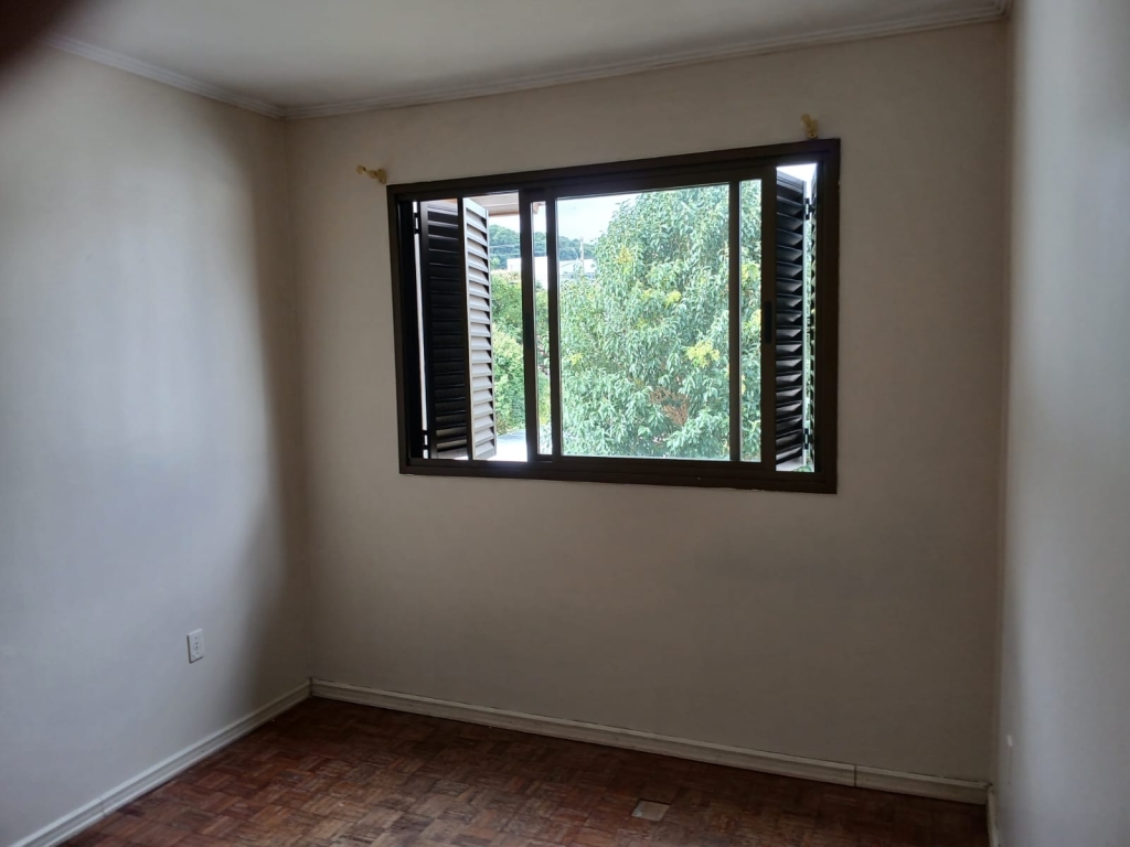 APARAMENTO COM 2 DORMITÓRIOS