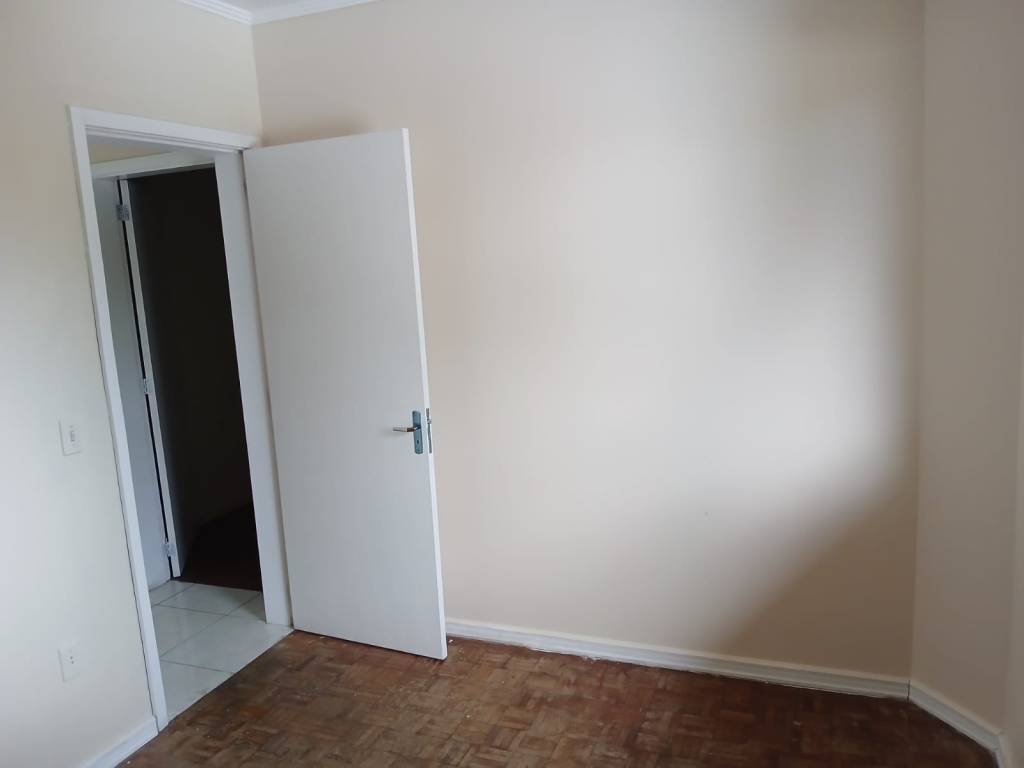 APARAMENTO COM 2 DORMITÓRIOS