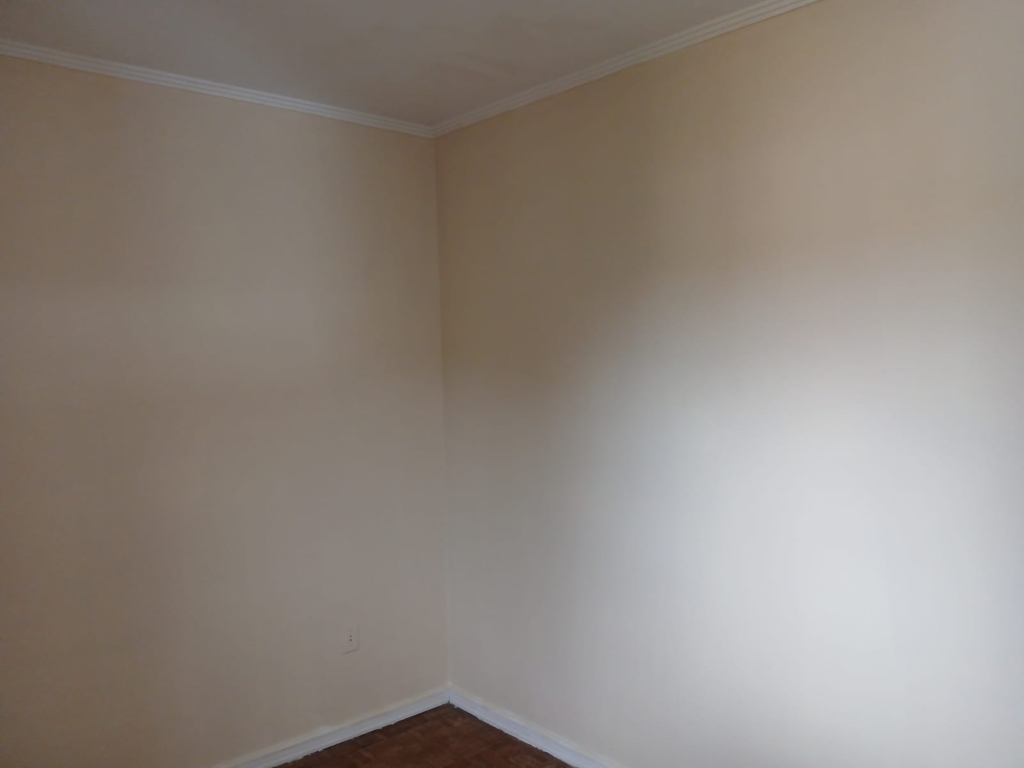 APARAMENTO COM 2 DORMITÓRIOS