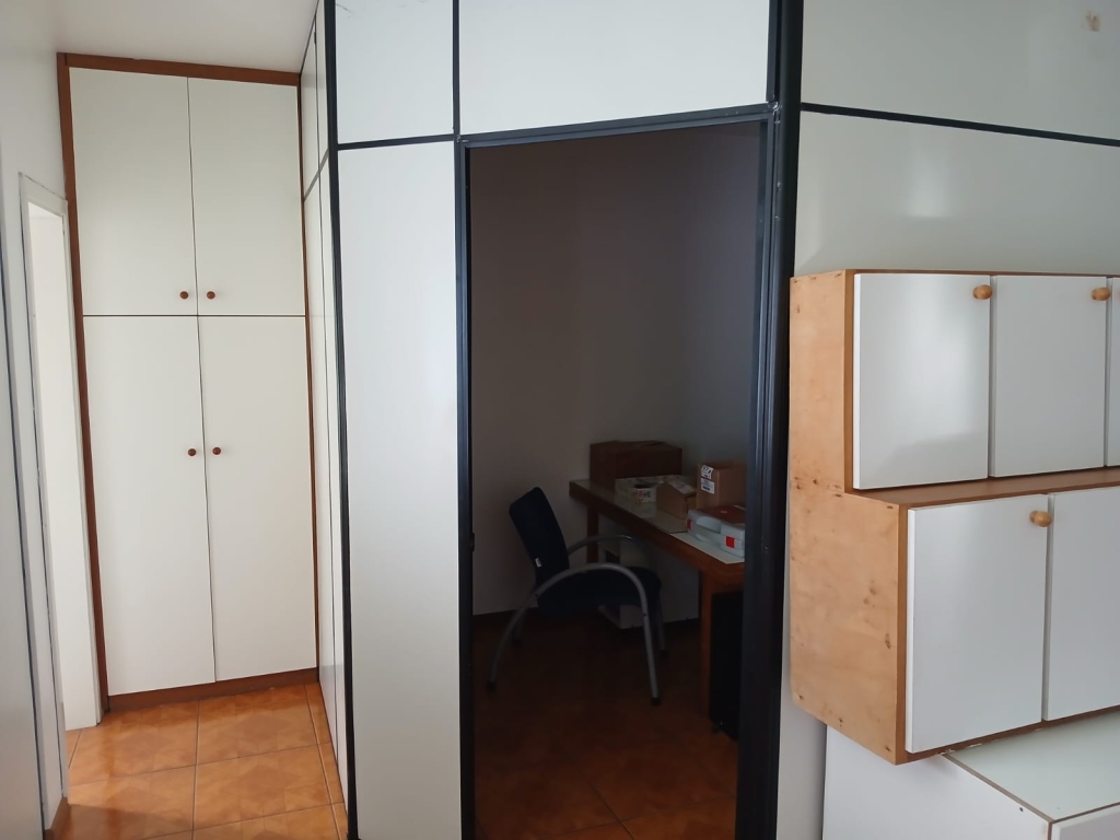 SALA COMERCIAL nº 202