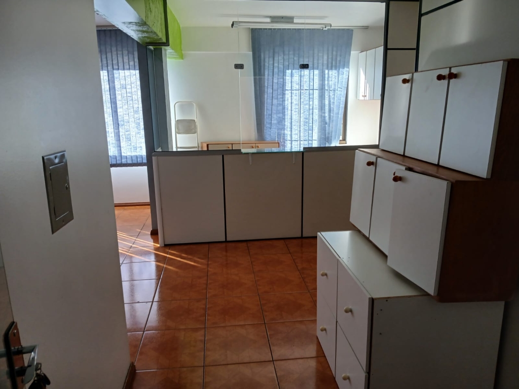 SALA COMERCIAL nº 202
