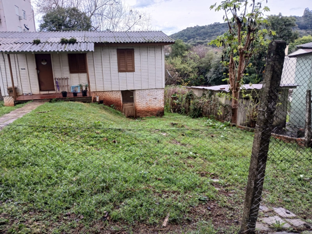 TERRENO
