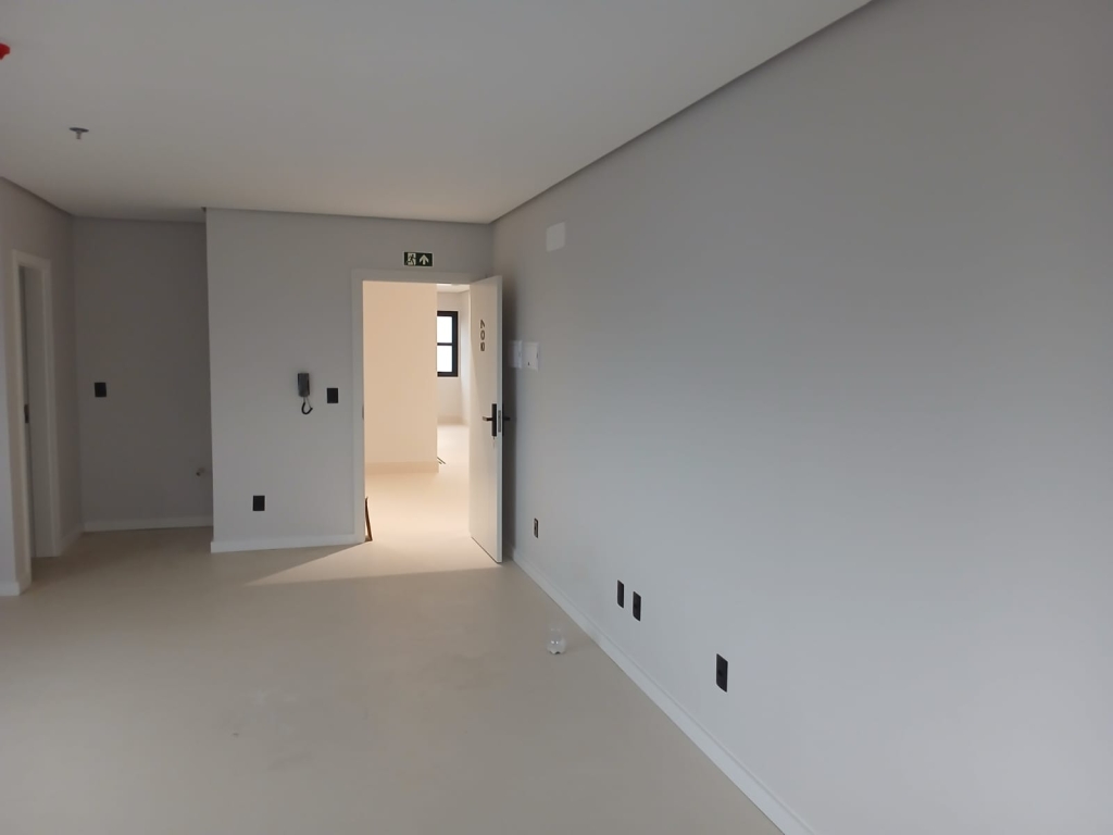 SALA COMERCIAL