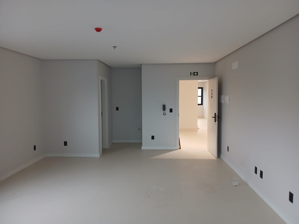 SALA COMERCIAL