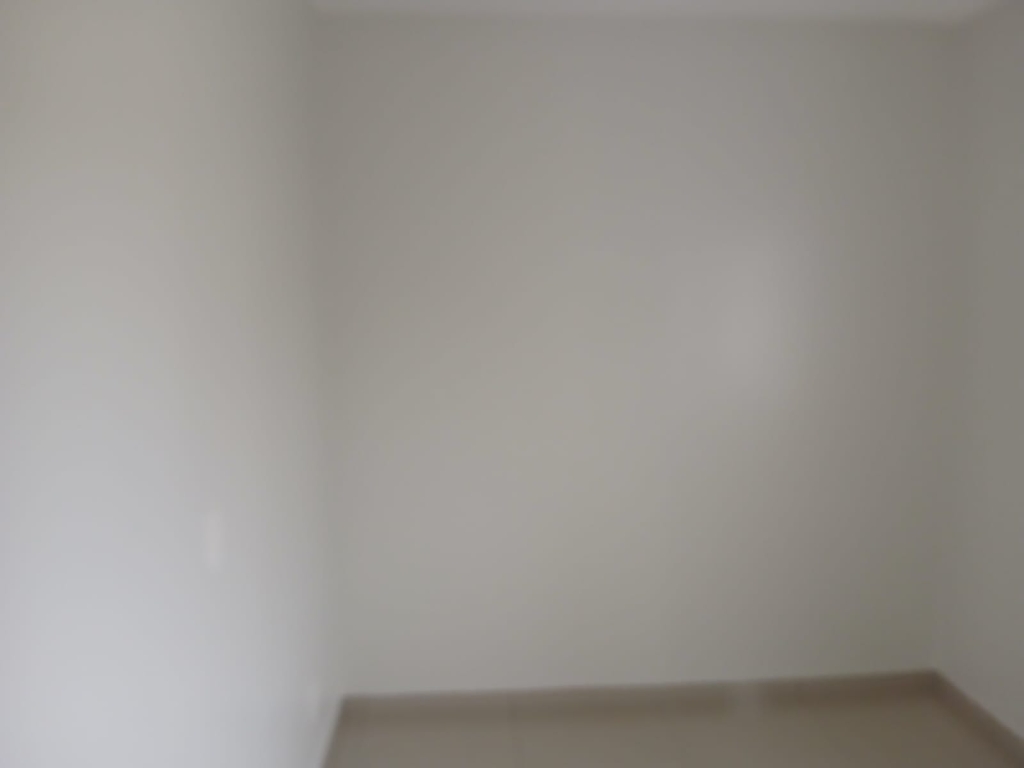 CASA COM 3 DORMITÓRIOS